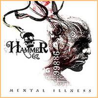 Hammer 67 : Mental Illness